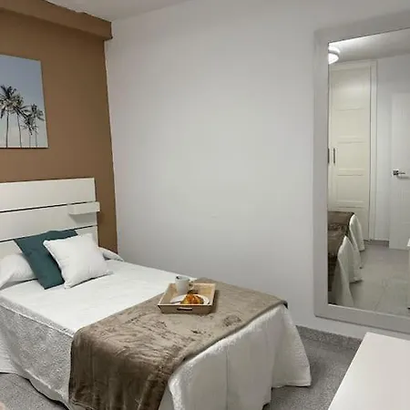 Saripedri * 卡门港