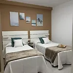 Appartamento Saripedri Puerto del Carmen (Lanzarote)