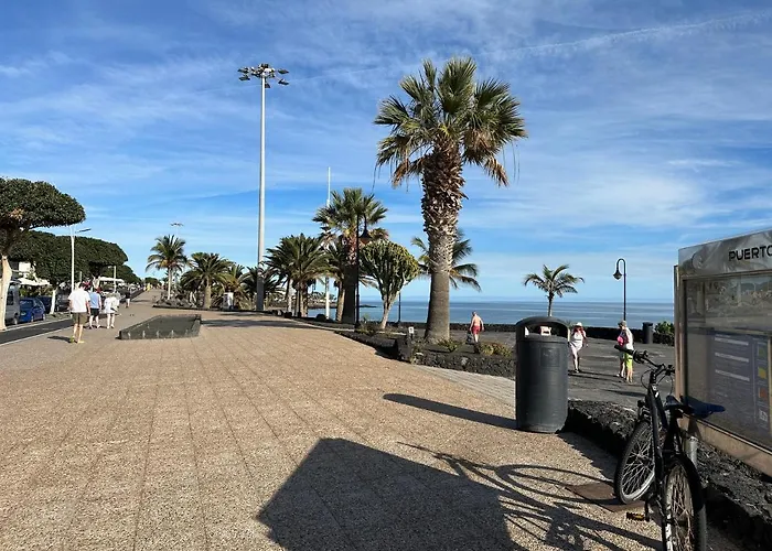 Saripedri