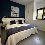 Saripedri דירה