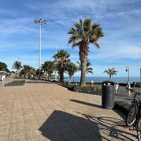 Saripedri