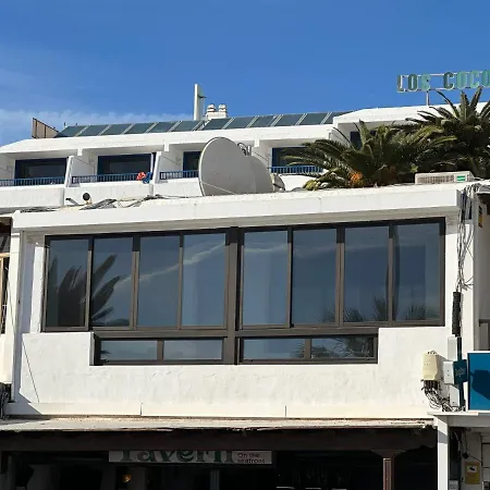 Apartment Saripedri