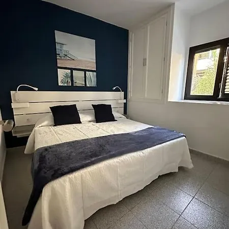 Saripedri Апартаменты